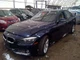 Driver Left Sun Visor Fits 12-18 BMW 320i 6954836