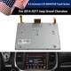 For 2015-2016 JEEP Charger Dodge RAM Car 8.4" Uconnect LCD Monitor Touch Screen