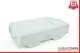 03-06 Mercedes R230 SL500 Seat Vacuum Pump Reservoir Tank OEM