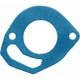 35024 Felpro Water Outlet Gasket for J Series M800 1000 1100 1200 1300 Dakota