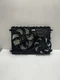12-17 Land Rover RANGE ROVER EVOQUE Electric Cooling Motor Fan BJ32-8C607-AD