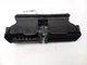 FRONT DASH AIR VENT DUAL GRILLE fits VOLKSWAGEN CC 2009 - 2010 OEM 3C1819728F