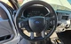 Ford F-150 2015-2020 Left Front Door Switch 8413