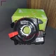 5K0953569AL / H Original Volkswagen Clock Spring For VW Golf Jetta Passat Tiguan