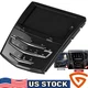 Touch Screen Nav Radio For Cadillac ESCALADE 2015-2020 Heated Seat 23243166
