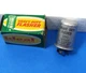 Ideal HD Flasher 550 For 12 Volt Cars Trucks Vintage NOS 3 terminal