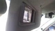 Driver Left Sun Visor With Illumination Fits 17-20 MAZDA CX-5 30081280