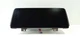 BMW LHD Central Information Display USA 9826392 X3 G01 G08 X4 G02 022506