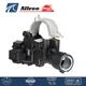 For Ford Escape XLS/XLT 2.5L 3.0L 2008-2009-2011 Brand New Ignition Lock Housing