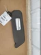 Passenger Sun Visor Cloth With Mirror Fits 00-02 RANGER 289005