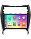 (4GB+32GB) Car Stereo Upgrade Radio for Toyota Camry 2012 2013 2014,Android... 