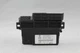 Q7 AUDI   2015 Chassis ECM 1296