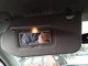 Driver Sun Visor Without Limited Package Fits 19-20 INFINITI QX60 847037