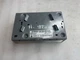11-16 BMW 528i 535i Harman Becker Audio Amp Amplifier 9239388 OEM