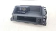 2021 - 2023 HONDA RIDGELINE DASH CENTER LOWER TRIM COVER W/ POWER OUTLET OEM
