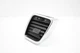 ⭐ 10-16 Porsche Panamera Front Right Dashboard Outer Aircon Vent Trim Grille Oem