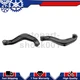Rear Upper Control Arms For 2002 2003 2004 2005 2006 2007 2008 Audi A4_AP