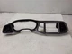 2022-2023, Dodge Challenger, Dash Speedometer Bezel Trim, PN: 5LE10DX9AG, OEM