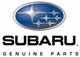 GENUINE  Subaru 86283FJ650 GPS USA Map SD Navigation Card WRX STI IMPREZA FOREST