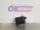 14 2014 LEXUS GX460 BLIND SPOT ALERT RADAR UNIT LEFT DRIVER 881620W120