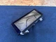 OEM BMW F30 F32 F34 335i M3 Navigation Display Monitor Information Screen NBT L7