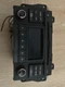 Kia Forte OEM AM/FM radio MP3 CD player AUX 10-13 96150-1M220AM Satellite