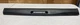2013 Porsche Boxster S 981 Left Door Sill Scuff Panel Trunk Trim 98155501900