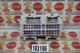 03 04 05 06 07 NISSAN MURANO INTERIOR JUNCTION BLOCK FUSE BOX 24350-AM60A OEM