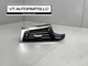 ⭐️2017-2023 BMW 530I 540I G30 DASH LEFT SIDE OUTER AIR VENT GRILLE BEZEL 9329545