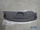 GMC Sierra 2500 2022 Dash Panel White 84127263 0009