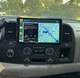 Head Unit For 2007-2013 GMC Yukon Chevy Tahoe Suburban Carplay Car Stereo Radio