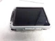 DISPLAY SCREEN VOLVO XC40      2019 Info-GPS-TV Screen 861753 ID # 32247465AA 