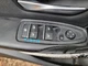 Driver Front Door Switch Driver's Mirror And Window Fits 12-18 BMW 320i 1565393
