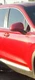 2019-2023 Hyundai Santa Fe RH Right Passenger Front Door OEM