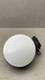15 16 17 18 19 20 CADILLAC ESCALADE Fuel Tank Lid Door Cover OEM