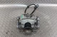 21' Discovery Sport Rear Passenger Right RH Brake Caliper Assy OEM Factory OE OE