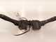 07-13 INFINITI G35X SEDAN COLUMN SWITCH ASSY NO NAV OEM USED 25560JK60A