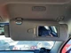 Passenger Right Sun Visor Metal Roof OEM 11-16 SPORTAGE 1278464