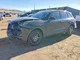 Driver Sun Visor Illuminated Fits 11-14 PORSCHE CAYENNE 672424