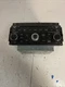 2009 2010 DODGE Journey Navigation Radio Receiver 6DVD HDD REU P05091097AC OEM ✅
