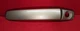 2004 - 2010 GM Chevy Chevrolet Pontiac LEFT FRONT DRIVER Door Handle Cashmere