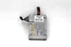 Camera/Projector Camera Lane Departure Warning Fsm 2014-2018 VOLVO V60 OEM 23528