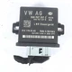 2011-2015 AUDI Q7 HEADLIGHT RANGE CONTROL MODULE OEM 8X0907357C