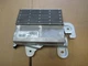 15-23 FORD MUSTANG S550 RADIO AUDIO AMPLIFIER AMP MODULE HR3T-18T806-AB