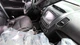 Used Front Center Interior Rear View Mirror fits: 2014 Kia Sorento Sdn w/o compa