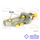 Fits MG MGF 1995-2002 TF 2002-2009 Brake Master Cylinder Mity GMC253