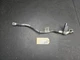 Battery Negative Wire Cable w/ Sensor 2018 Range Rover Velar J8A2-14301-AB 19 20