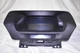 Acura ILX 13-15 OEM Upper Dash Display Screen Radio Navigation