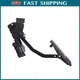 Accelerator Gas Pedal w/ Travel Sensor For 05-09 Buick LaCrosse Allure 25830023