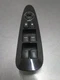 Driver Front Door Switch Driver's Master With Memory Fits 11-12 GENESIS 733851